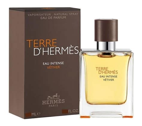 terr de hermes